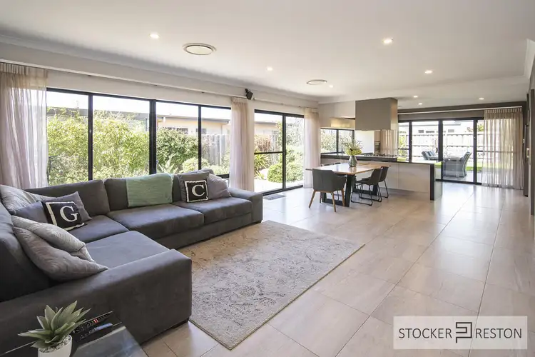 Third view of Homely house listing, 24 Stoneman Street, Margaret River WA 6285