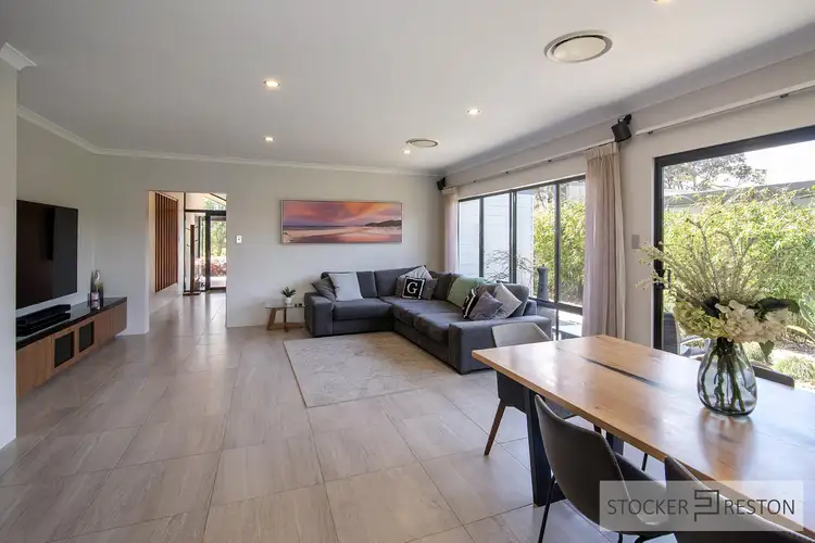 Fourth view of Homely house listing, 24 Stoneman Street, Margaret River WA 6285