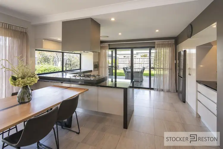 Fifth view of Homely house listing, 24 Stoneman Street, Margaret River WA 6285