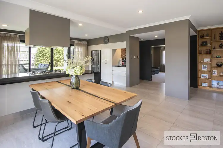 Sixth view of Homely house listing, 24 Stoneman Street, Margaret River WA 6285