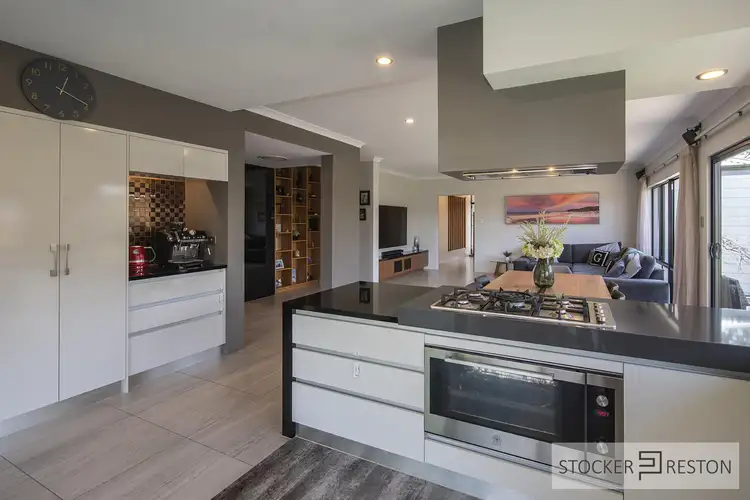 Seventh view of Homely house listing, 24 Stoneman Street, Margaret River WA 6285