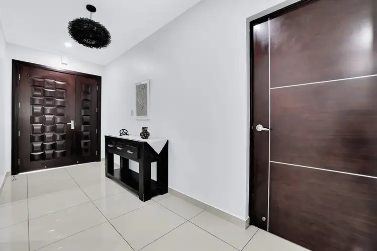 Second view of Homely house listing, 17 Newmarch Street, Muirhead NT 810