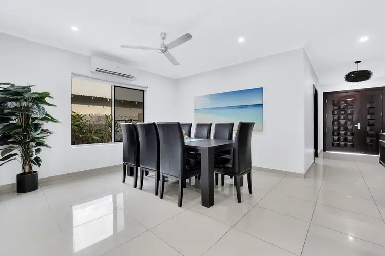 Third view of Homely house listing, 17 Newmarch Street, Muirhead NT 810