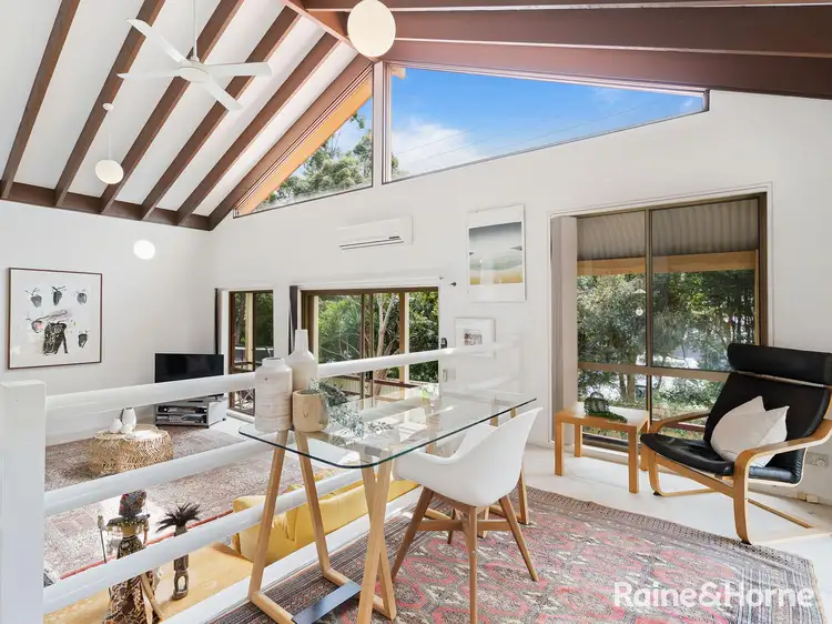 Third view of Homely house listing, 2 Keveer Close, Berkeley Vale NSW 2261