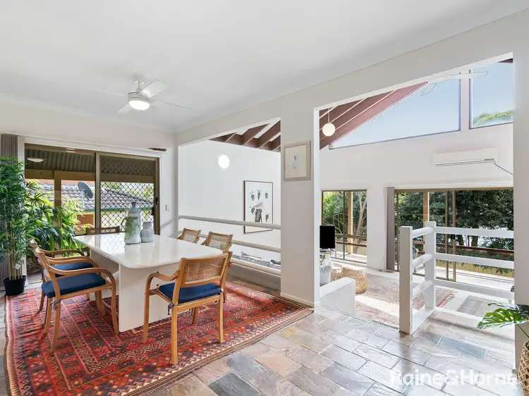 Fourth view of Homely house listing, 2 Keveer Close, Berkeley Vale NSW 2261