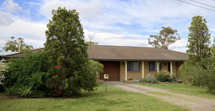 Third view of Homely house listing, 102 Tanilba Avenue, Tanilba Bay NSW 2319