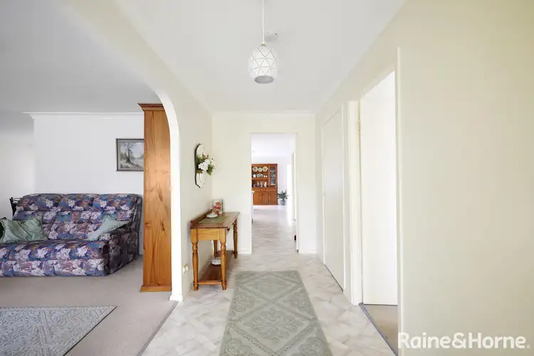 Fourth view of Homely house listing, 102 Tanilba Avenue, Tanilba Bay NSW 2319