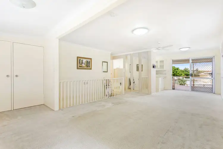 Fourth view of Homely house listing, 7 Meade Street, Wandal QLD 4700