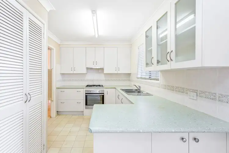 Fifth view of Homely house listing, 7 Meade Street, Wandal QLD 4700