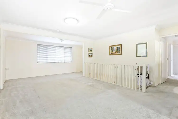 Sixth view of Homely house listing, 7 Meade Street, Wandal QLD 4700