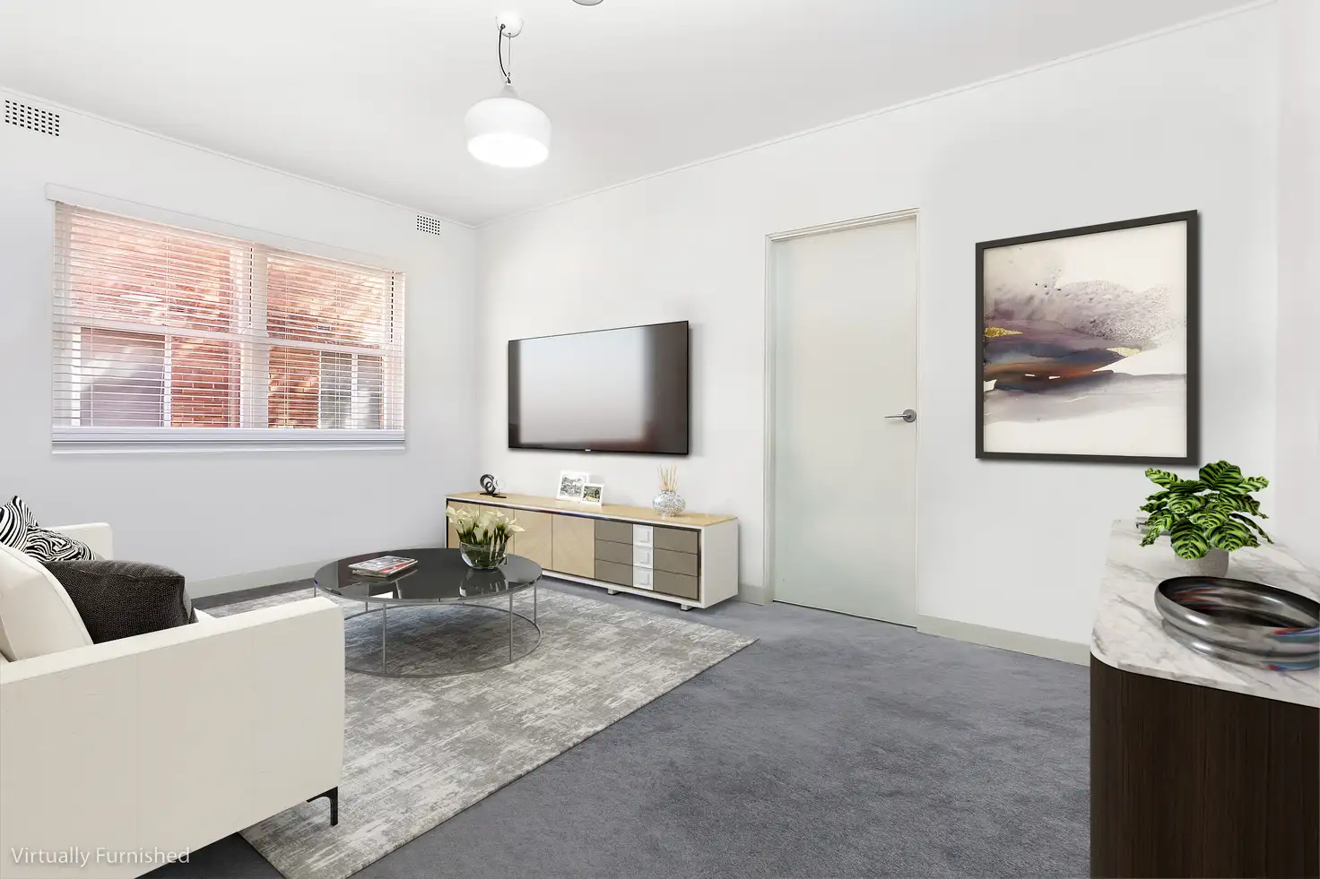 Main view of Homely apartment listing, 3/13 Botany Street, Bondi Junction NSW 2022