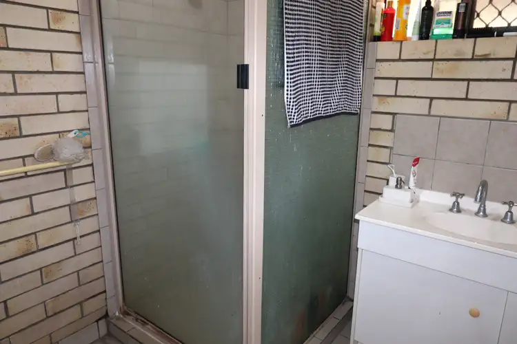 Sixth view of Homely semi-detached listing, 14 Mackersie Street, Ayr QLD 4807