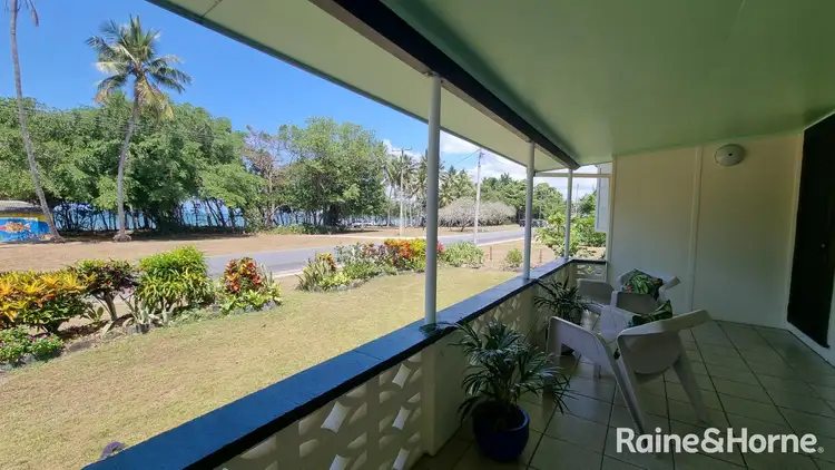 Fifth view of Homely house listing, 36 Marine Parade, Newell QLD 4873