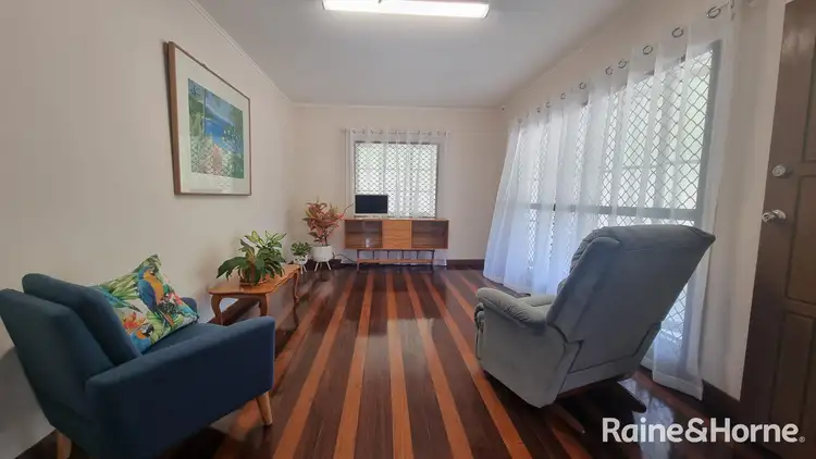 Sixth view of Homely house listing, 36 Marine Parade, Newell QLD 4873