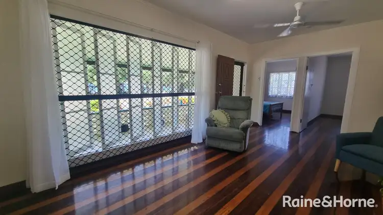 Seventh view of Homely house listing, 36 Marine Parade, Newell QLD 4873