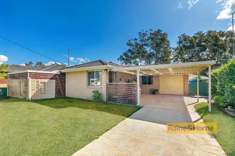 25 Sea Street, Umina Beach NSW 2257