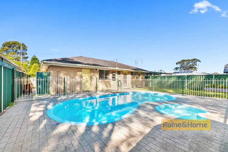 Third view of Homely house listing, 25 Sea Street, Umina Beach NSW 2257