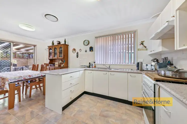Fourth view of Homely house listing, 25 Sea Street, Umina Beach NSW 2257