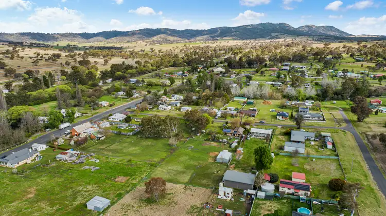 Fourth view of Homely house listing, 10-12 Henry Street, Bendemeer NSW 2355