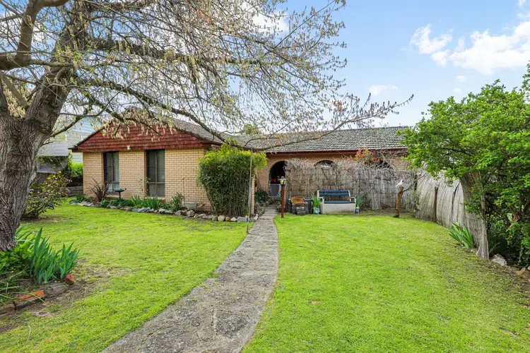 Fifth view of Homely house listing, 10-12 Henry Street, Bendemeer NSW 2355
