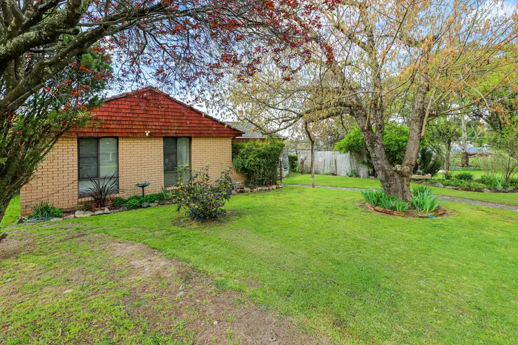 Sixth view of Homely house listing, 10-12 Henry Street, Bendemeer NSW 2355