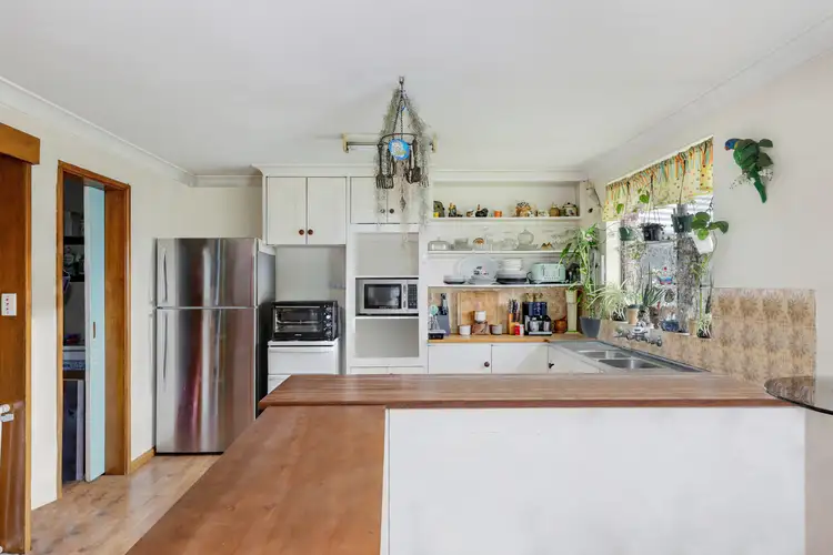 Seventh view of Homely house listing, 10-12 Henry Street, Bendemeer NSW 2355