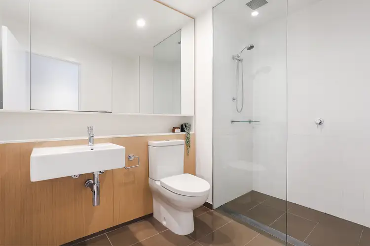 Sixth view of Homely apartment listing, 64/1 Thread Lane, Waterloo NSW 2017