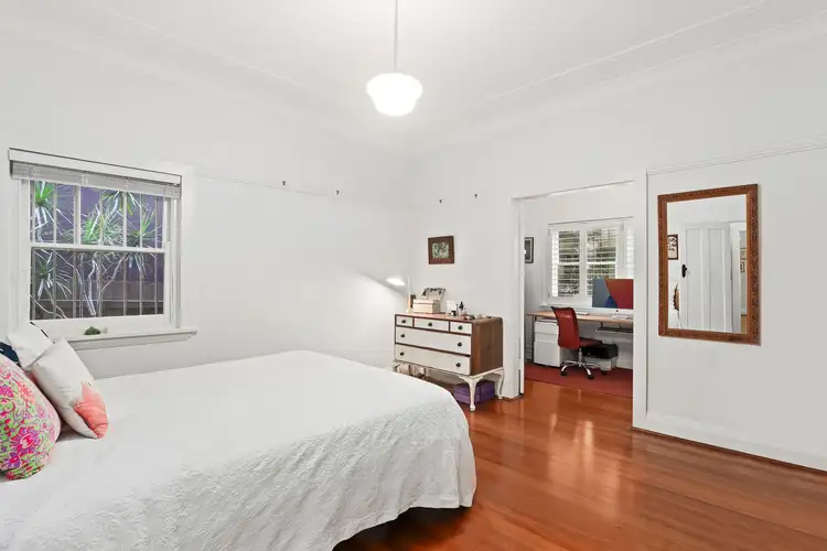 Fourth view of Homely apartment listing, 2/38 Marcel Avenue, Randwick NSW 2031