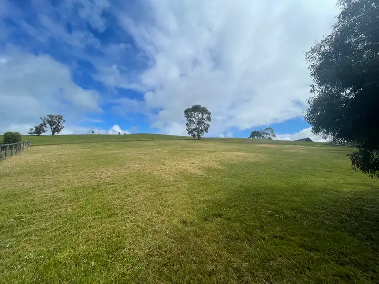 8 Wachtel Road, Harrogate SA 5244