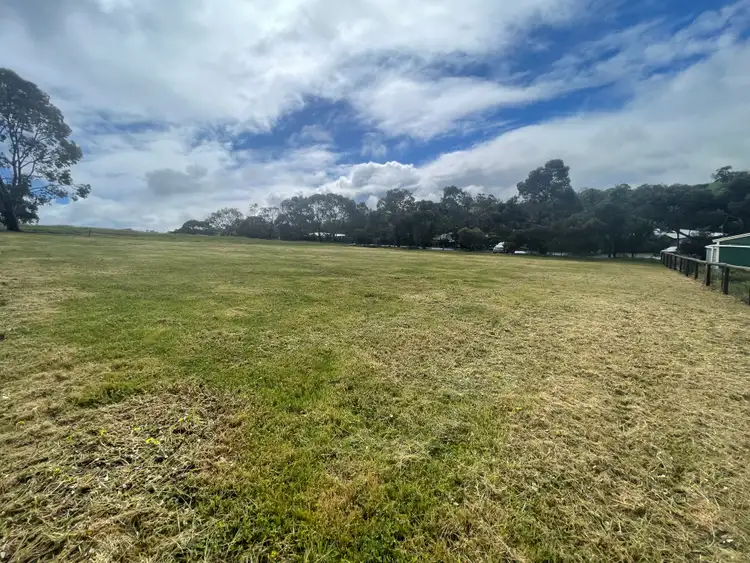 Fifth view of Homely land listing, 8 Wachtel Road, Harrogate SA 5244