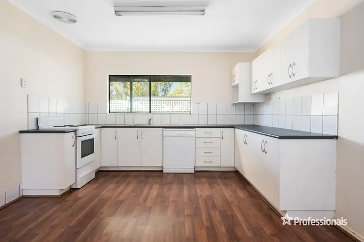 Fourth view of Homely house listing, 2 Cheetham Street, Kalgoorlie WA 6430