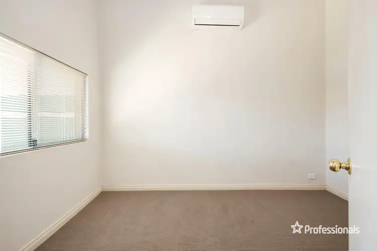 Fifth view of Homely house listing, 2 Cheetham Street, Kalgoorlie WA 6430