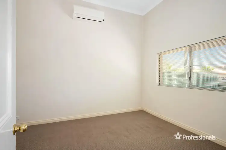 Sixth view of Homely house listing, 2 Cheetham Street, Kalgoorlie WA 6430