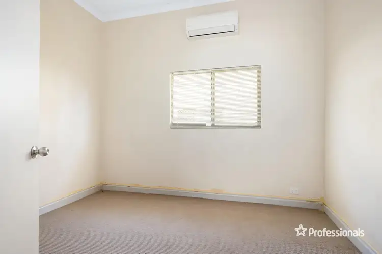 Seventh view of Homely house listing, 2 Cheetham Street, Kalgoorlie WA 6430