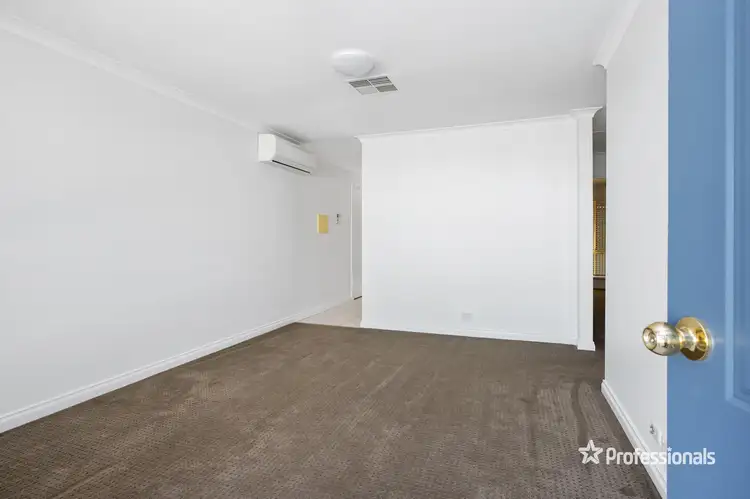 Third view of Homely unit listing, 347B Egan Street, Kalgoorlie WA 6430