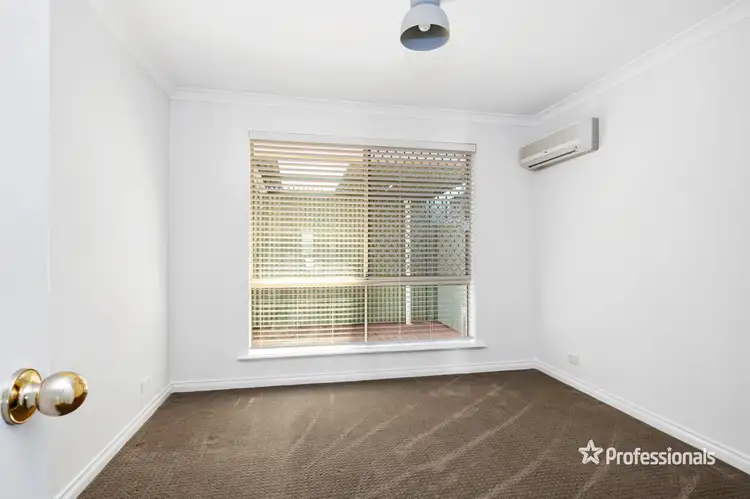 Seventh view of Homely unit listing, 347B Egan Street, Kalgoorlie WA 6430