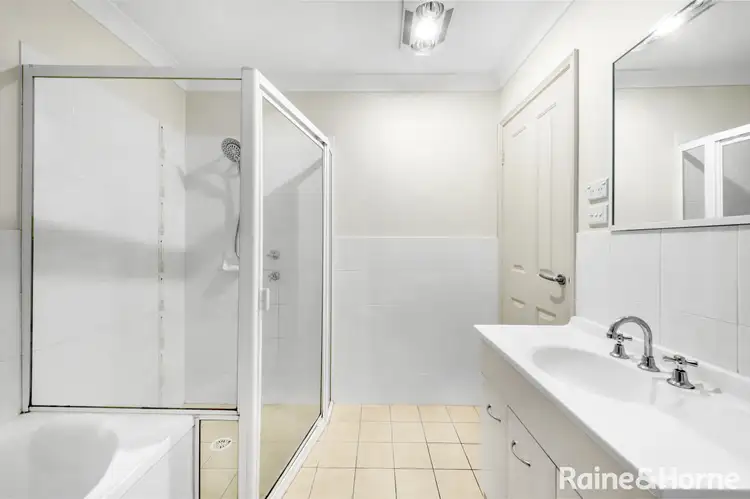 Sixth view of Homely villa listing, 2/106 Jerry Bailey Road,, Shoalhaven Heads NSW 2535