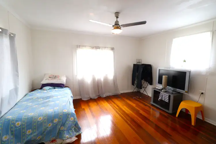 Fifth view of Homely house listing, 137 Ninth Avenue, Home Hill QLD 4806