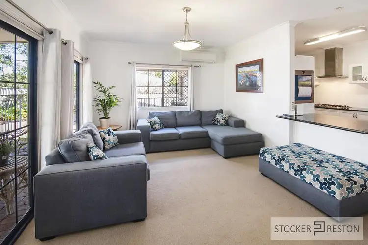 Fifth view of Homely house listing, 30 King Street, West Busselton WA 6280