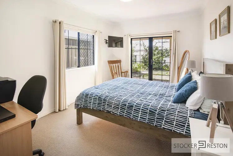 Seventh view of Homely house listing, 30 King Street, West Busselton WA 6280