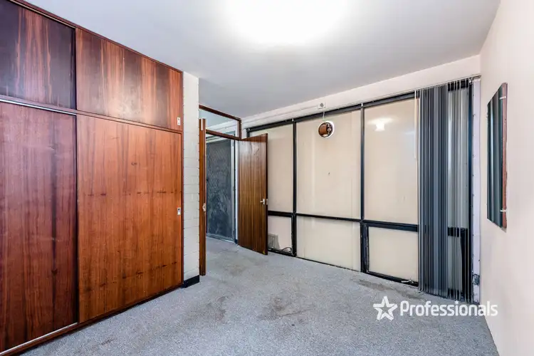 Fifth view of Homely house listing, 3/139 Augustus Street, Geraldton WA 6530