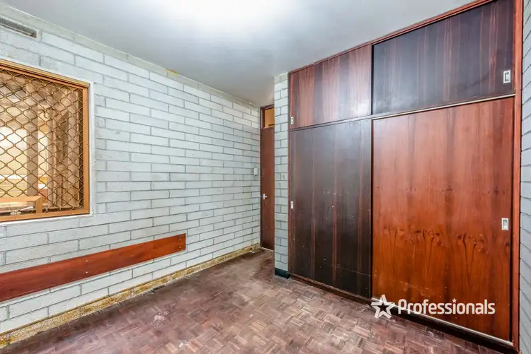 Sixth view of Homely house listing, 3/139 Augustus Street, Geraldton WA 6530