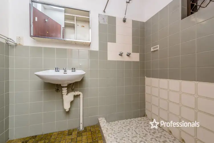 Seventh view of Homely house listing, 3/139 Augustus Street, Geraldton WA 6530