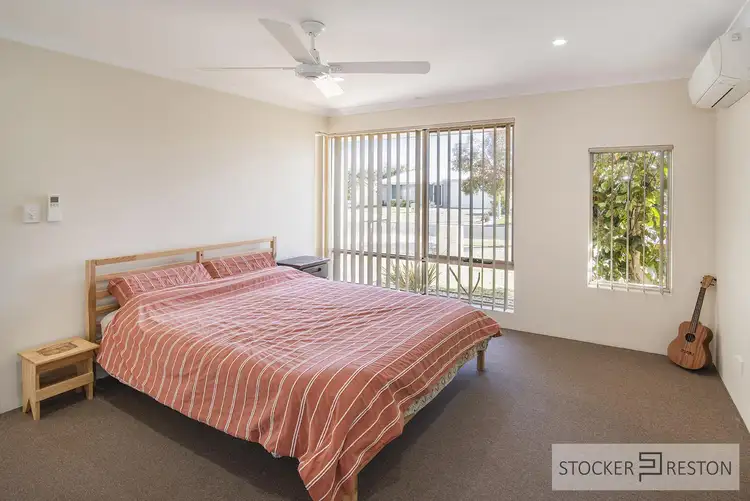 Sixth view of Homely house listing, 4 Daly Road, Yalyalup WA 6280