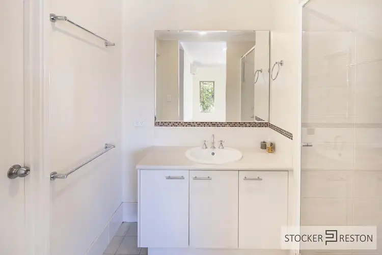 Seventh view of Homely house listing, 4 Daly Road, Yalyalup WA 6280