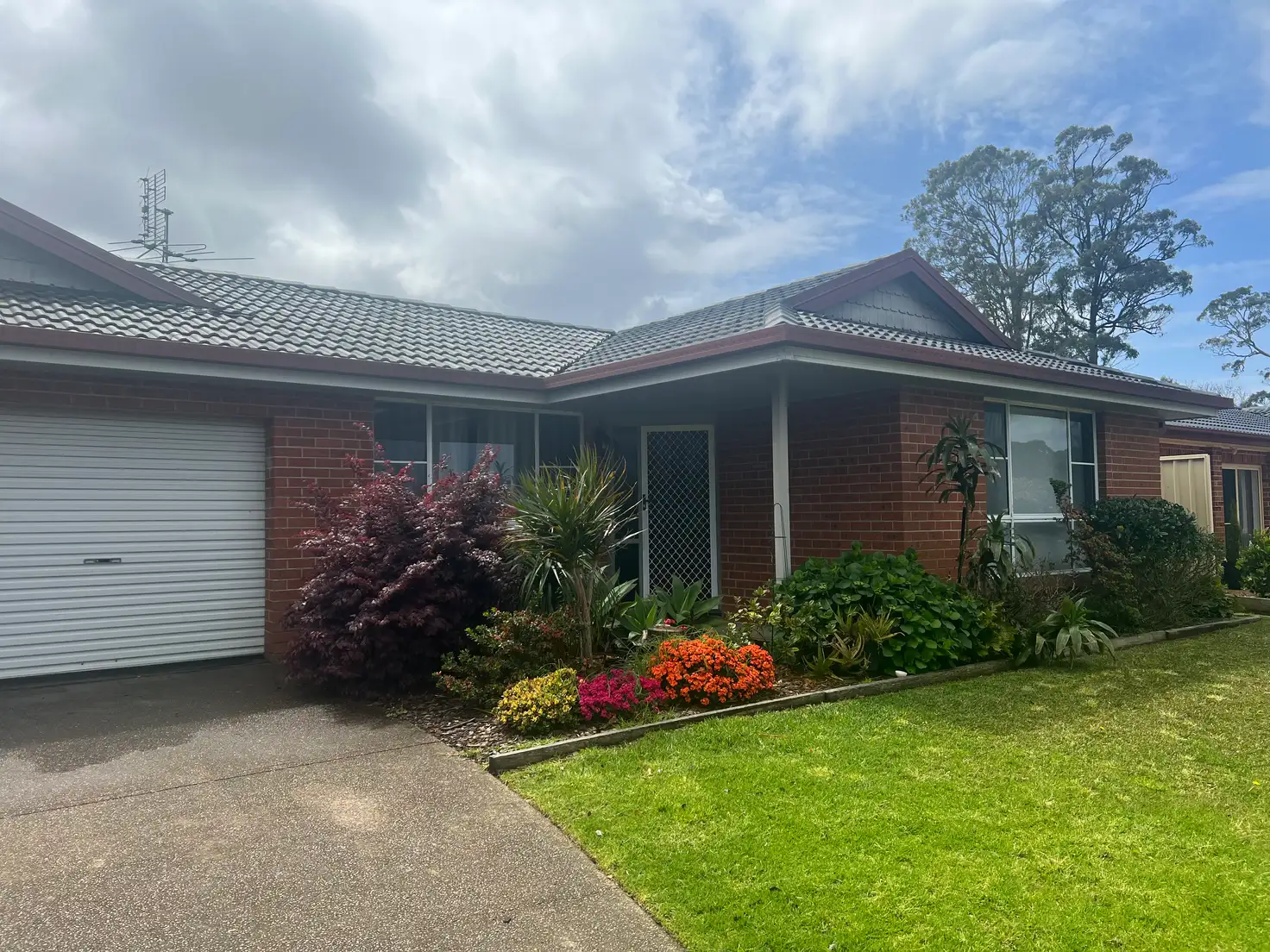 Main view of Homely house listing, 23 Redman Road, Medowie NSW 2318