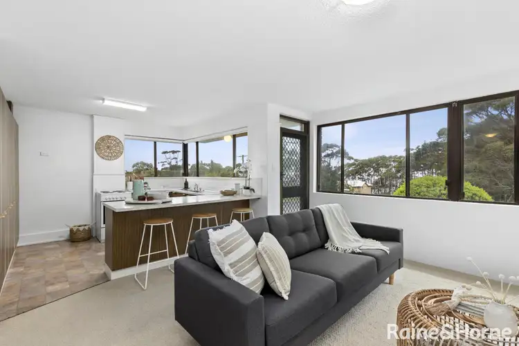 Fourth view of Homely unit listing, 1/28 Buchan Street, Mollymook NSW 2539