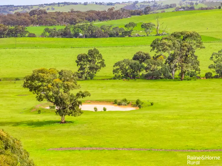 Fourth view of Homely rural property listing, 50 & 51 Kokoda Road, Mosquito Hill SA 5214