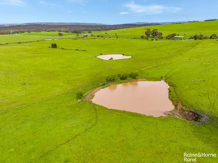 Sixth view of Homely rural property listing, 50 & 51 Kokoda Road, Mosquito Hill SA 5214