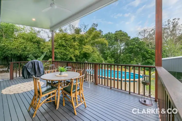 32 Avala Crescent, Elimbah QLD 4516